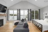 6566 St Margarets Bay Road - Photo 20