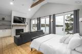 6566 St Margarets Bay Road - Photo 21