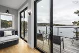 6566 St Margarets Bay Road - Photo 30
