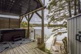 6566 St Margarets Bay Road - Photo 31