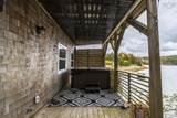 6566 St Margarets Bay Road - Photo 32