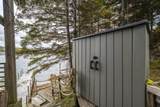 6566 St Margarets Bay Road - Photo 34