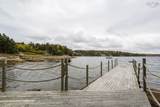 6566 St Margarets Bay Road - Photo 36