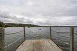 6566 St Margarets Bay Road - Photo 39