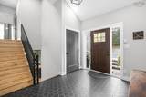 6566 St Margarets Bay Road - Photo 4