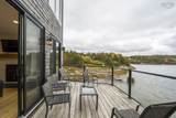 6566 St Margarets Bay Road - Photo 44