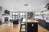 6566 St Margarets Bay Road - Photo 5