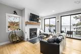 6566 St Margarets Bay Road - Photo 6