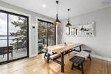 6566 St Margarets Bay Road - Photo 9