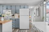 30 Sylvan Avenue - Photo 15