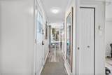 30 Sylvan Avenue - Photo 21