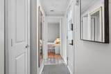 30 Sylvan Avenue - Photo 24