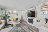 30 Sylvan Avenue - Photo 9