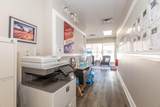 284 Main Street - Photo 16