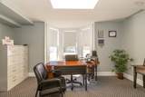 284 Main Street - Photo 17