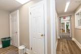 284 Main Street - Photo 20