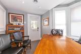 284 Main Street - Photo 22