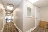 284 Main Street - Photo 24