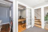 284 Main Street - Photo 26