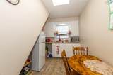 284 Main Street - Photo 30