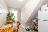 284 Main Street - Photo 35