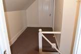 284 Main Street - Photo 38