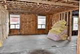 284 Main Street - Photo 41