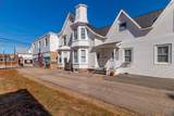 284 Main Street - Photo 7
