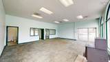 9220 Highway 7 - Photo 16