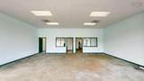 9220 Highway 7 - Photo 17