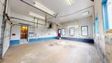 9220 Highway 7 - Photo 27