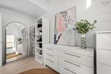 1345 Dresden Row - Photo 26