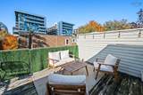 1345 Dresden Row - Photo 30