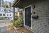 1345 Dresden Row - Photo 34