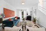 1345 Dresden Row - Photo 8