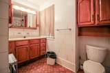 5283 South Street - Photo 12