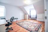 5283 South Street - Photo 17