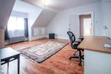 5283 South Street - Photo 18