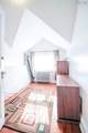 5283 South Street - Photo 19