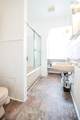 5283 South Street - Photo 21