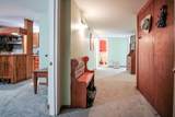 5283 South Street - Photo 22
