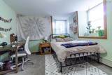 5283 South Street - Photo 25