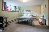 5283 South Street - Photo 26