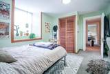 5283 South Street - Photo 27