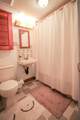5283 South Street - Photo 28