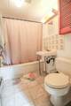 5283 South Street - Photo 29