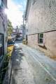 5283 South Street - Photo 32