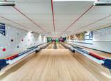 11 Strike Lane - Photo 23