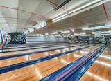 11 Strike Lane - Photo 34