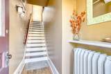 5554- 5556 Atlantic Street - Photo 13